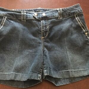 Sonoma Life and style